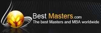 http://www.best-masters.com/